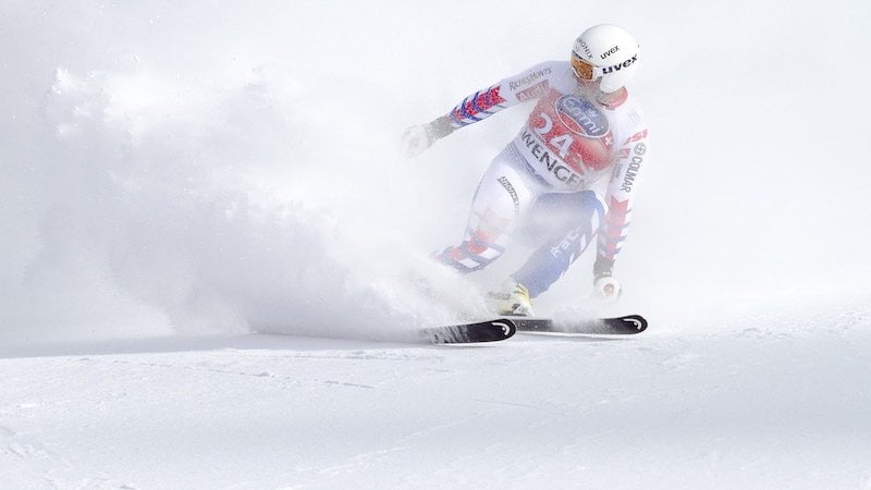 Average down -strategia pyrkii hyödyntämään kurssilaskut