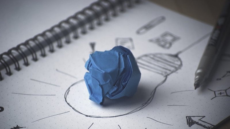 innovaatiot ja kasvu