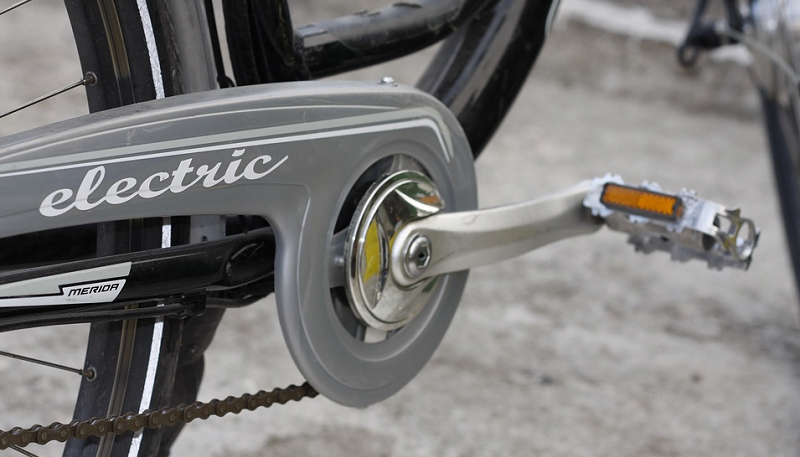 pyörä polkupyörä sähköpyörä liikenne