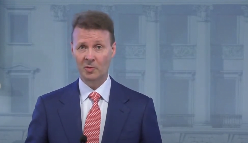 Risto Siilasmaa enkelisijoittaja yrittäjä
