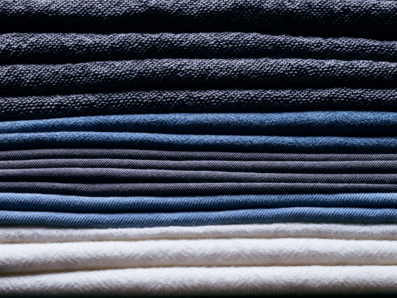 spinnova s-käyrähyppy potentiaali ja uusi liiketoiminta-alue, liiketoiminta-alueille