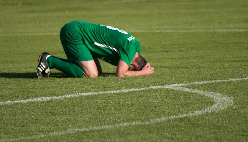 tappio menetys romahdus kurssilasku häviö