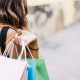 kuluttaja ostokset hinnat inflaatio kulutus