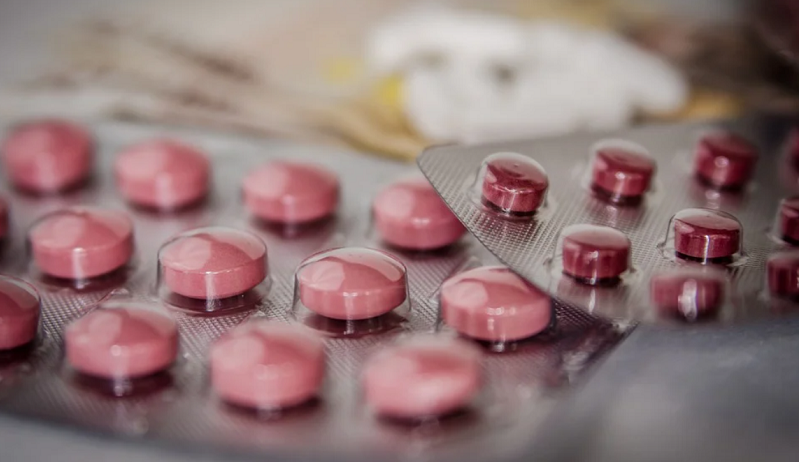 lääkkeet nettiapteekki apteekki