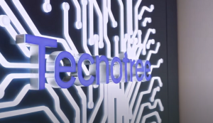 Tecnotree