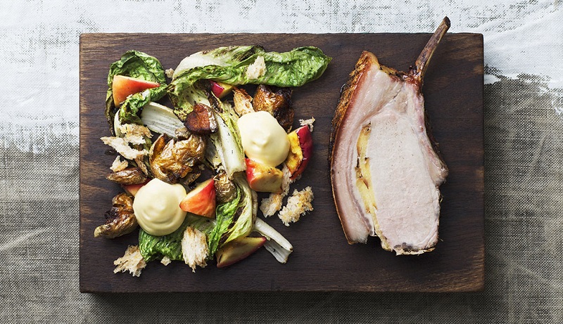 HKScan Vihannes-Laitila kasvisravinto