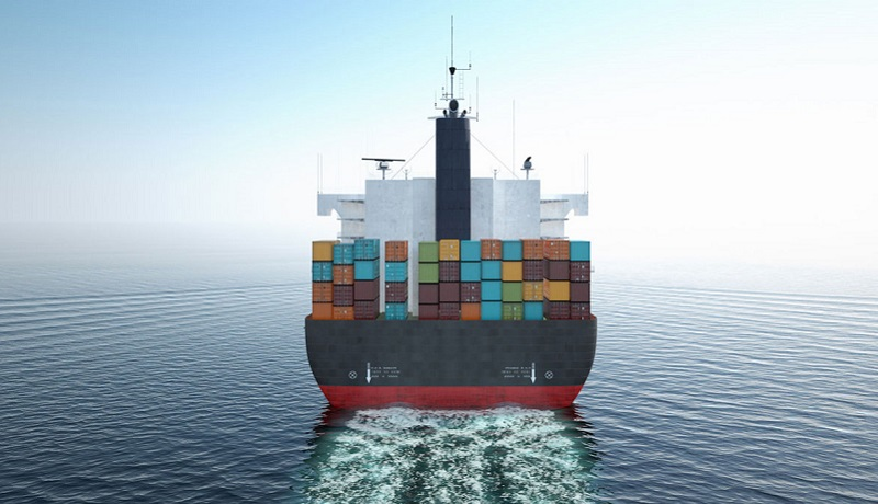 Wärtsilä laiva laivalasti sijoittaminen osakkeet