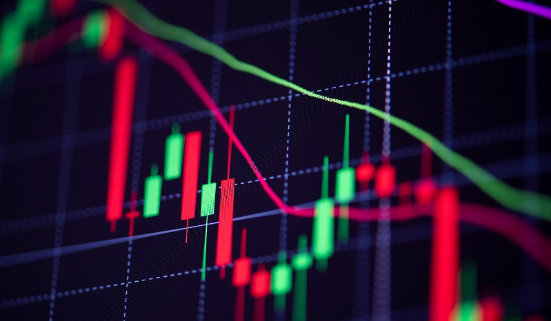 osakemarkkinat kurssi pörssi sijoittaminen