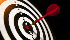 tikkataulu tikka osuma napakymppi menestys tuotto 052022