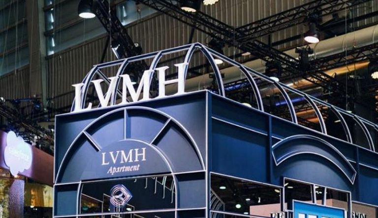 LVMH