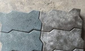 Betolar betonituotteet