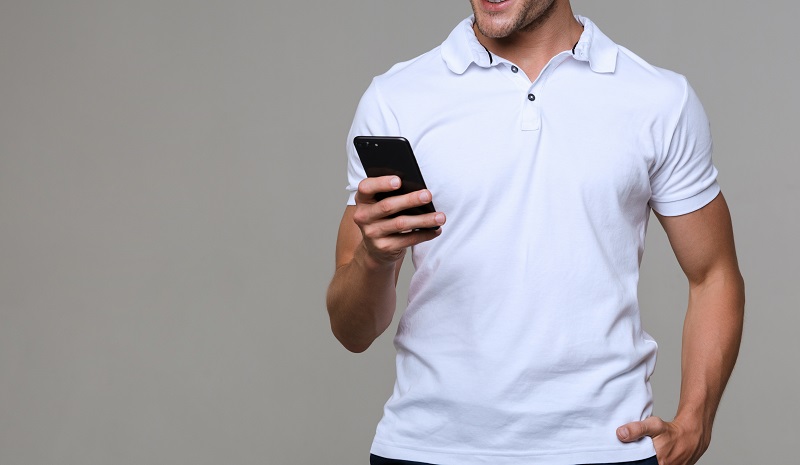 matkapuhelin puhelin mobiili