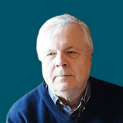 Hannu Angervuo