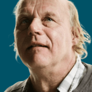 Ilkka Sinervä