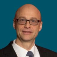 Mikko Olkkonen