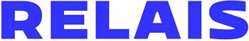 Relais Group logo