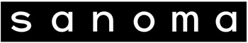 Sanoma logo