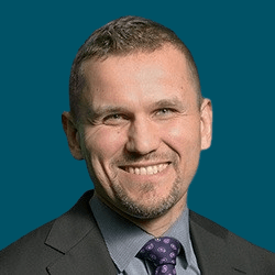 Timo Metsola