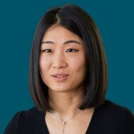 Qian Zhang