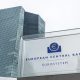 EKP Frankfurt keskuspankki