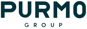 Purmo Group logo