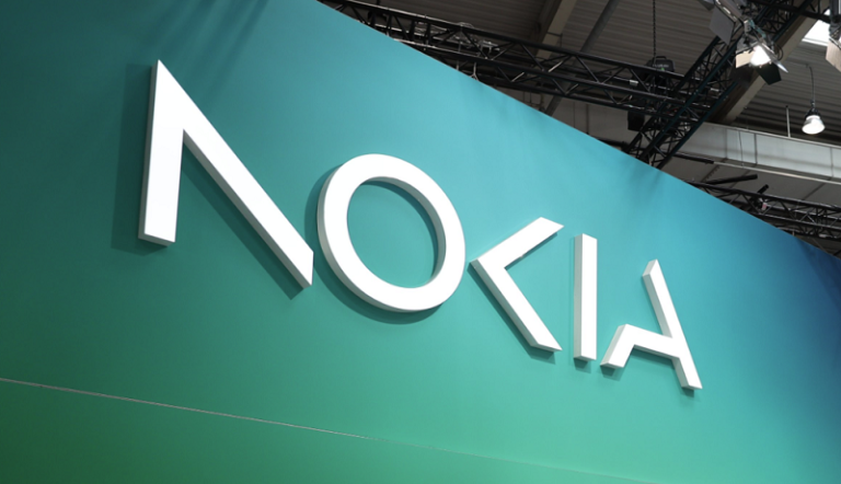 Nokia teknologiayhtiö