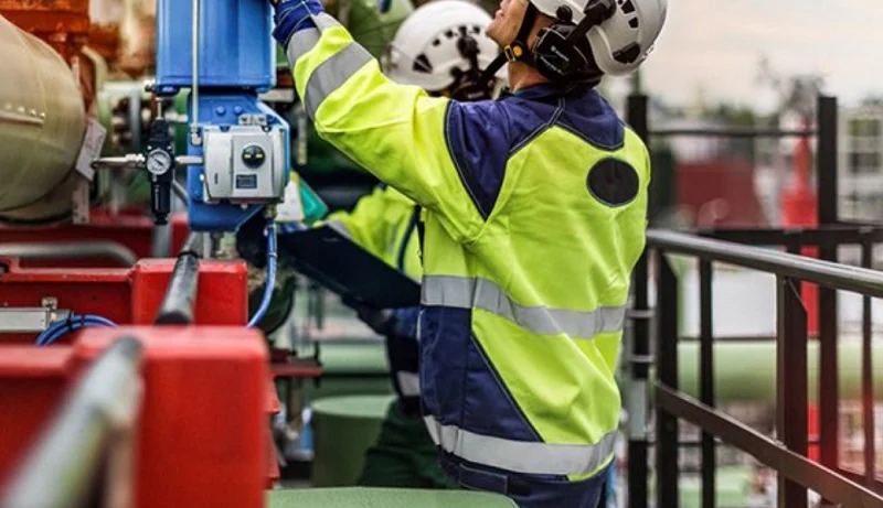Valmet