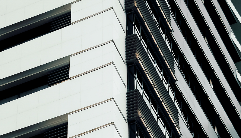 kerrostalo Helsinki asunnot asuminen