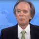 Bill Gross bond king korkokuningas PIMCO