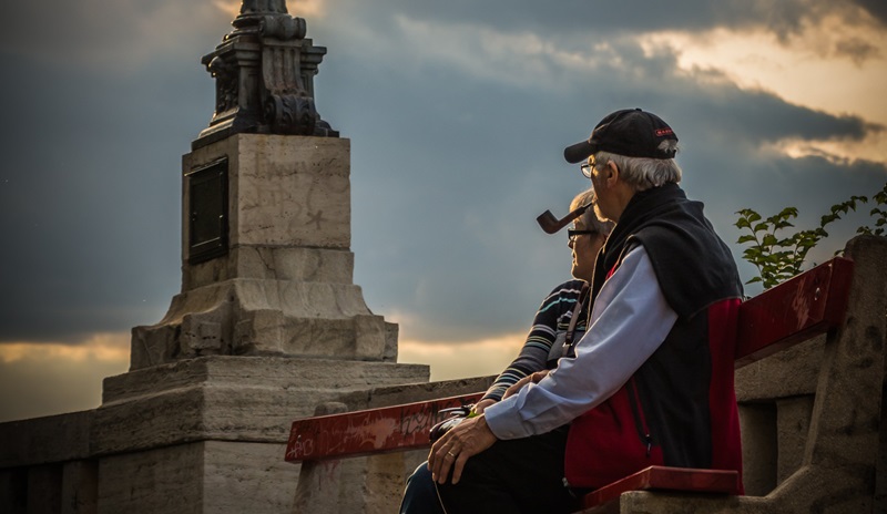 eläke eläketurva eläkesäästäminen eläkeläinen