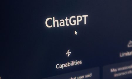 ChatGPT tekoäly generatiivinen AI