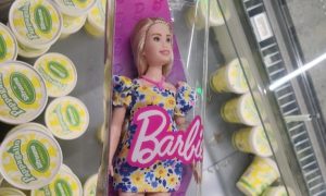 Barbie-Down-Syndrooma