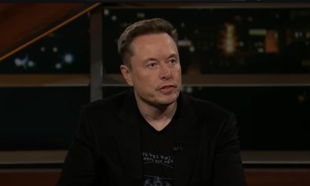 Elon Musk Tesla miljardööri yrittäjä