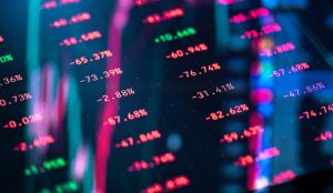 osakemarkkinat osakkeet sijoittaminen