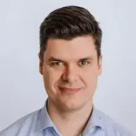 Matias Peltoniemi