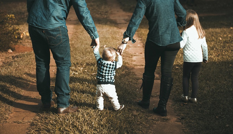 perhe lapset lapsiperhe vanhemmat