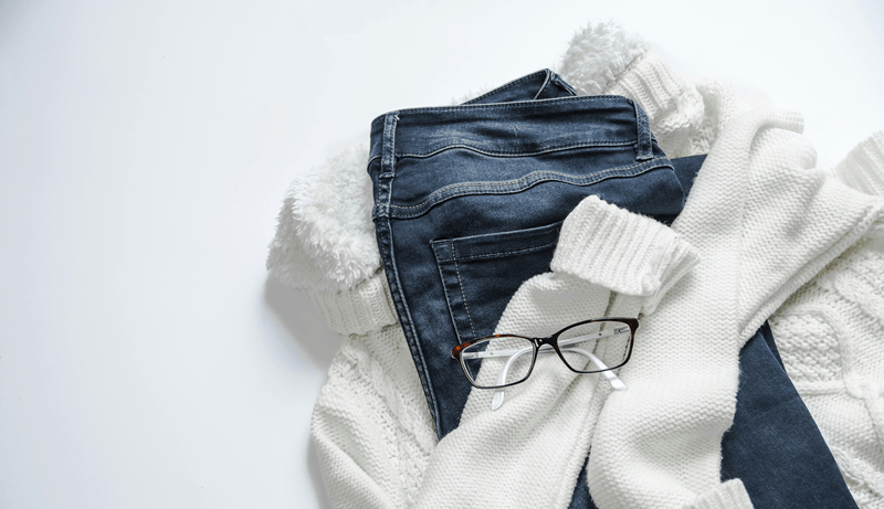 muoti vaatteet vaatemerkit