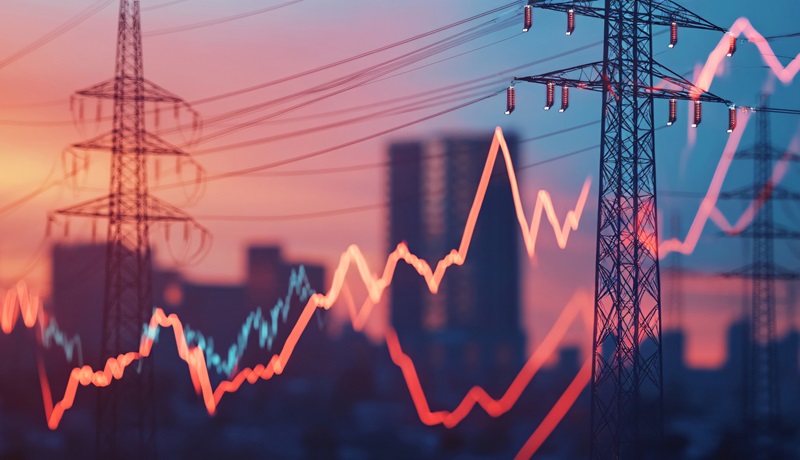 sähkön hinta sähkösopimus