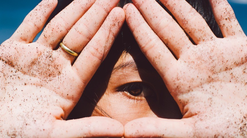 sijoittaminen kilpailuetu