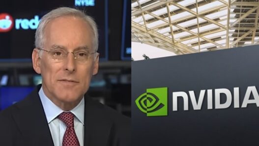 David Costin mahtiseitsikko teknojätit