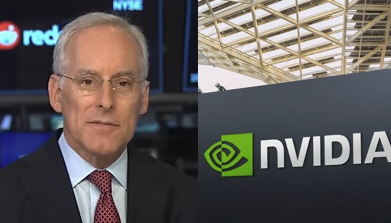 David Costin mahtiseitsikko teknojätit