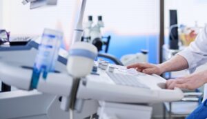 Terveystalo mediapäivystys