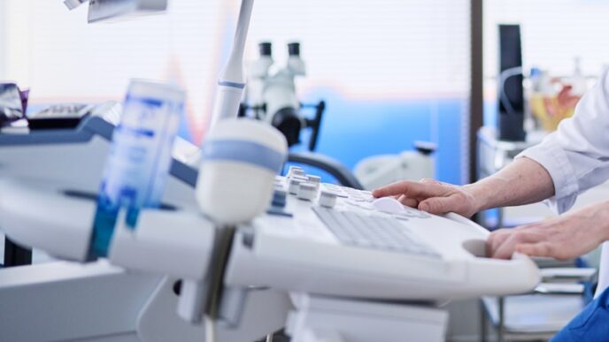 Terveystalo mediapäivystys