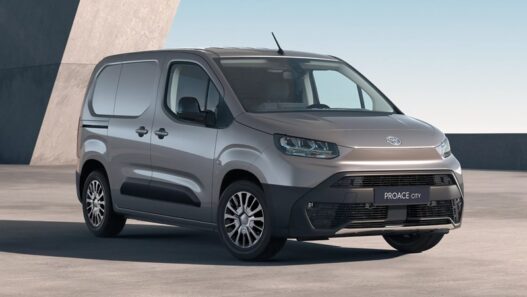 Toyota proace-city-2-6_Large-Landscape