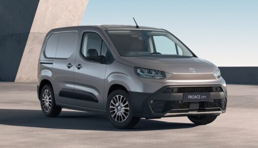 Toyota proace-city-2-6_Large-Landscape
