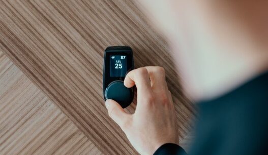 sähkökiuas lämmitys