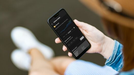 Ovoro kryptokaupankaynti