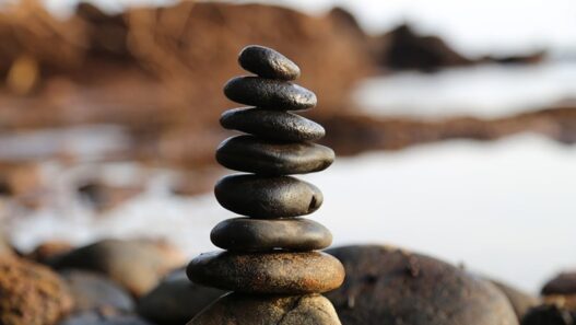 kivet sijoitus tuotto