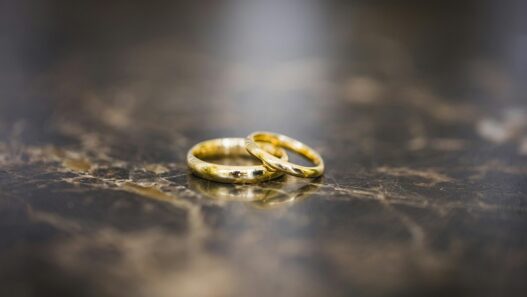 kulta sormukset kultakoru