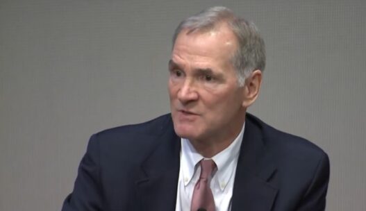 David Swensen sijoittaja sijoitusjohtaja